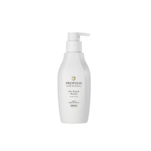 KERASYS PROPOLIS HAIR BONDING PRO REPAIR SHAMPOO 450ML