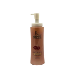 KERASYS ORIENTAL PREMIUM INTENSIVE REPAIR ACONDICIONADOR 600ML