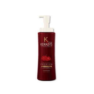KERASYS ORIENTAL PREMIUM CONDITIONER 600ML