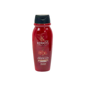 KERASYS ORIENTAL PREMIUM SHAMPOO 200ML