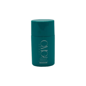 OMG SEOUL WATERY SUN GEL