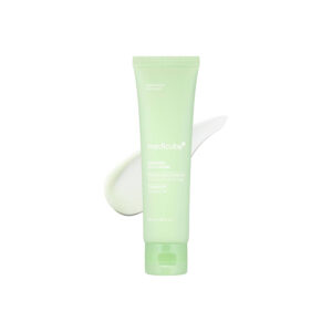 MEDICUBE EXOSOME CICA CREAM 50ML