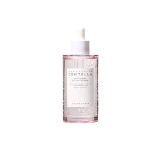 SKIN1004 MADAGASCAR CENTELLA POREMIZING FRESH AMPOULE 100ML