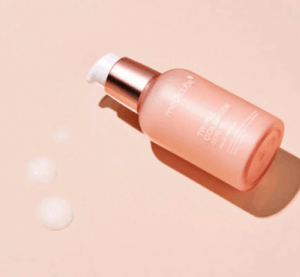 MEDICUBE TRIPLE COLLAGEN SERUM 55ML