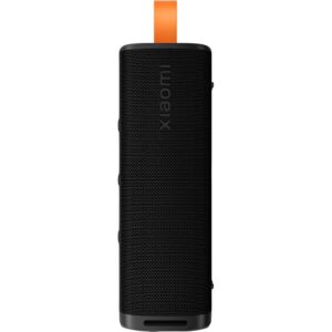Speaker Portátil Xiaomi Sound Outdoor MDZ-38-DB Bluetooth - Negro