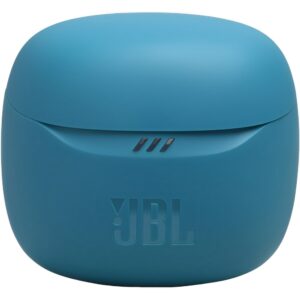 Auricular JBL Tune Flex 2 Bluetooth - Turquoise