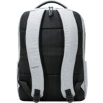 xiaomi_mi_commuter_backpack_xdlgx-04_light_gray.jpg