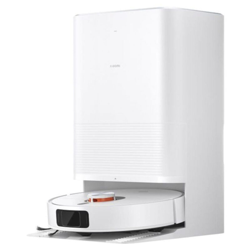 xiaomi_robot_vacuum_x20_pro_blanco_1_l.jpg