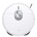 xiaomi_robot_vacuum_x20_pro_blanco_5_ad_l.jpg
