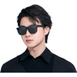 yroxJ6Xis2N8hCCOn9TtM2w1fS7WPu5MUoI.jpg
