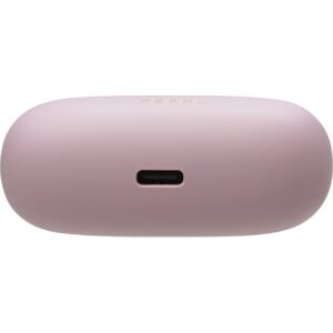 Auricular JBL Wave Beam 2 ANC Bluetooth - Pink