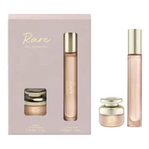 RARE BEAUTY PERFUME MINI SET 5ML+10ML EAU DE PARFUM