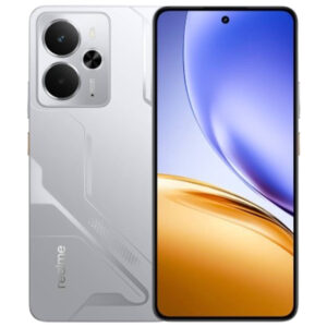 REALME CEL 14 RMX5070 5G 6.7 pulgadas DS NFC 8/256GB ANATEL 45W