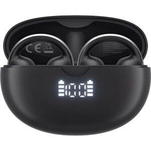 BLACKVIEW AURICULAR AIRBUDS 13 LAVA