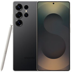 SAMSUNG CEL S25 ULTRA 5G S938B 6.9 pulgada 12/1TB