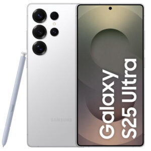 SAMSUNG CEL S25 ULTRA 5G S938B 6.9 pulgada DS 12/256GB