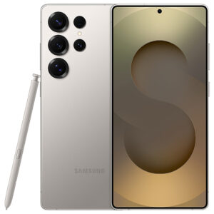 SAMSUNG CEL S25 ULTRA 5G S938B 6.9 pulgada DS 12/256GB