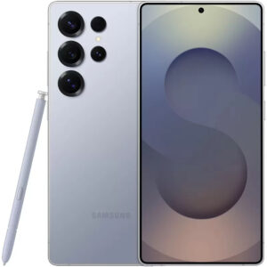 SAMSUNG CEL S25 ULTRA 5G S938B 6.9 pulgada DS 12/256GB