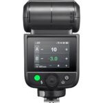 AACb2mTdKEWOlr5BJ4eRDXolp4XEPOLQqsa.jpg