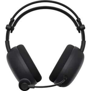 Auricular Gamer Sony Inzone H9 II WH-G910 Inalámbrico - Black