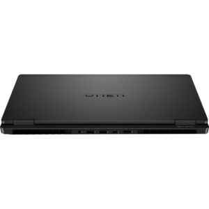 Notebook Gamer HP OMEN 17 17-DB1095CL 17.3" AMD Ryzen AI 9 365 RTX 5060 8 GB GDDR6 - Shadow Black