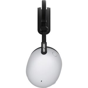 Auricular Gamer Sony Inzone H9 II WH-G910 Inalámbrico - White