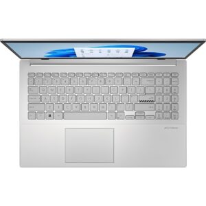 Notebook Asus Vivobook 15 F1504VAP-WH56 15.6" Intel Core i5-120U 16 GB DDR4 512 GB SSD - Silver