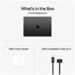 apple-macbook-pro-mw2u3lla_4_1.jpg