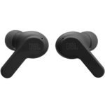 auricular_jbl_wave_beam_tws_bluetooth_-_negrosd.jpg