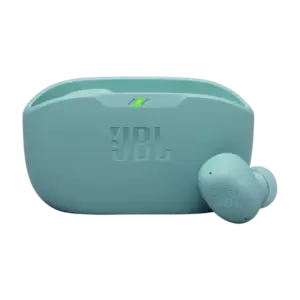 JBL AURICULAR VIBE BUDS 2 BLUETOOTH