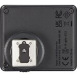cQs1I3nu6ZOQfaxRwcC3F5PbwE0Ua4.jpg