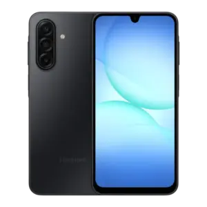 SAMSUNG CEL A17 A175F 6.7 pulgadas DS LTE 8/256GB GAR GLOBAL BLACK