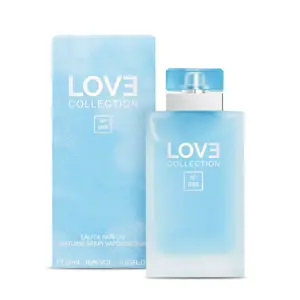 LOVE PERFUME COLLECTION Nº093 EAU DE PARFUM 25 ML