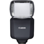 flash_canon_speedlite_el-5_115447.jpg