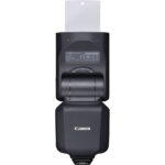 flash_canon_speedlite_el-5sasasad.jpg