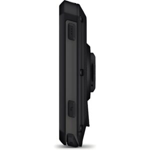 GPS Garmin Edge 550 010-03022-00