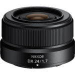 lente_nikon_z_24mm_116016.jpg