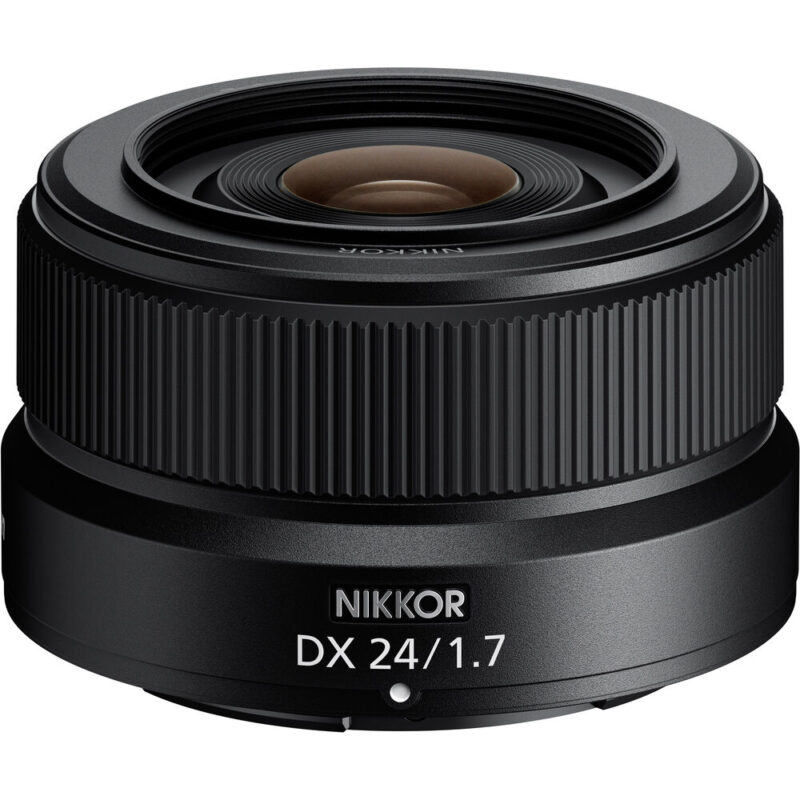 lente_nikon_z_24mm_116016.jpg