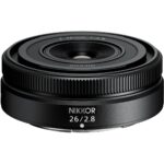 lente_nikon_z_26mm_10988.jpg