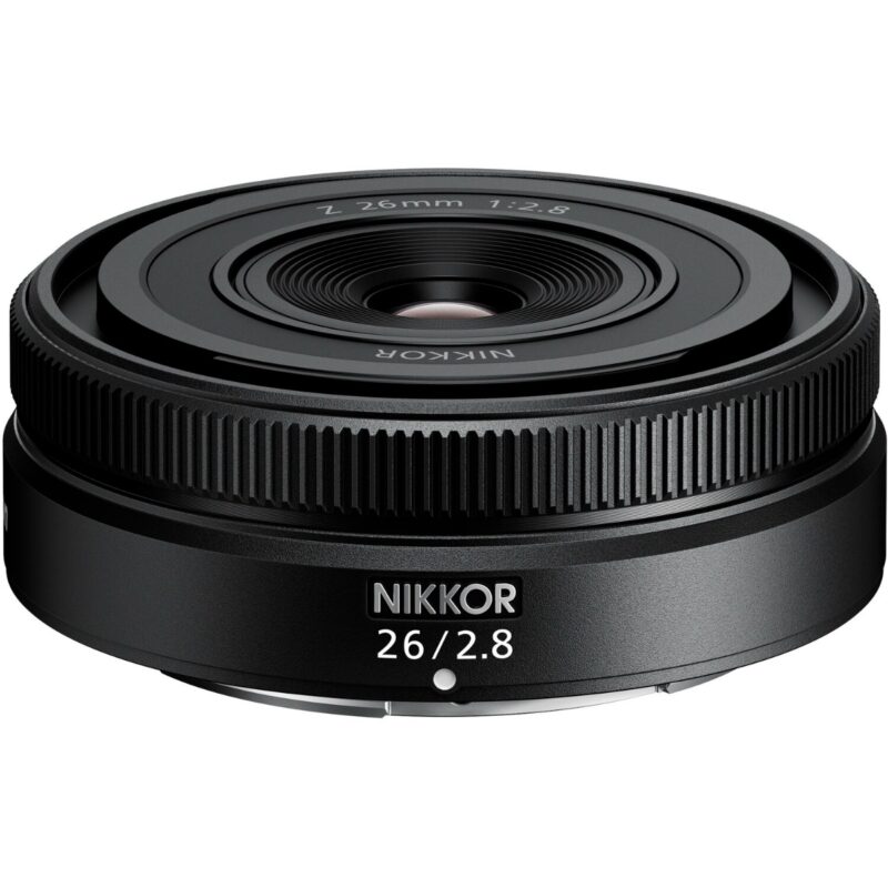 lente_nikon_z_26mm_10988.jpg