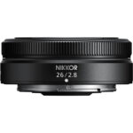 lente_nikon_z_26mm_asas.jpg