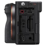 xr:d:DAFyKoL3GCk:138,j:5683950068006204026,t:23102716