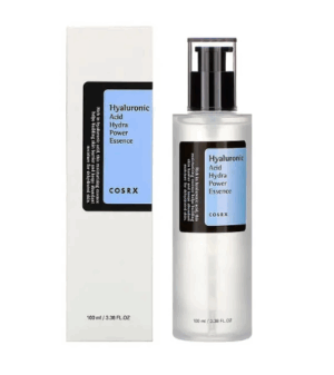 COSRX HYALURONIC ACID HYDRA POWER ESSENCE 100ML
