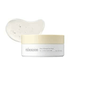 MIXSOON BEAB HYDRIGEL EYE PATCH 84GR