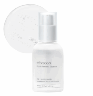 MIXSOON BIFIDA FERMENT ESSENCE 30ML