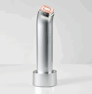 MIXSOON DERMA BOOSTER PRO