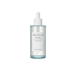 SKIN1004 MADAGASCAR CENTELLA HYALU-CICA FIRST AMPOULE 100ML