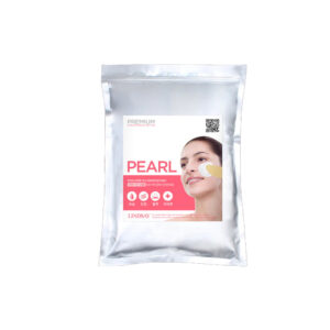 LINDSAY PREMIUM PEARL MASK 1KG.