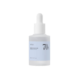 ANUA BIRCH 70 MOISTURE BOOSTING SERUM 70% 30ML