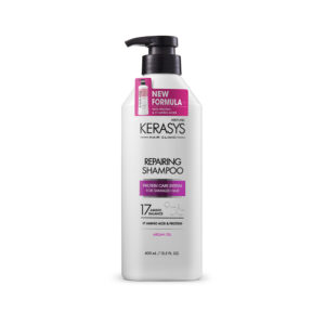 KERASYS REPAIRING SHAMPOO 400ML